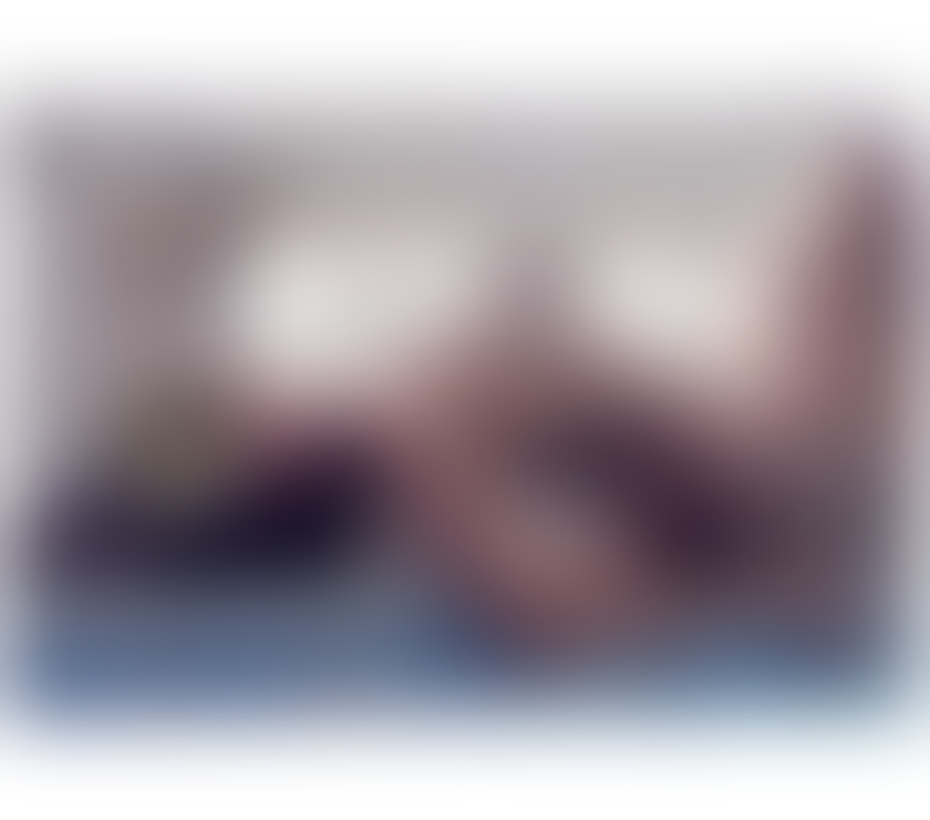 Escorts West Yorkshire Leeds - Photos for IZABELA THE LOVE YOUR NIGHT